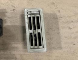 Дефлектор приточного воздуха для Volkswagen Sharan 1995-1999  запчасти бу