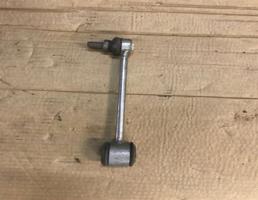 Стойка заднего стабилизатора для Skoda Octavia (A4 1U-) 2000-2011 (Tour)  запчасти бу