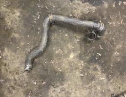 Патрубок для Volkswagen Sharan 1995-1999  запчасти бу