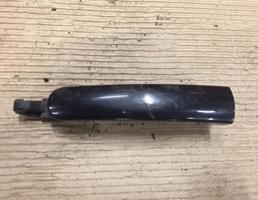 Ручка двери для Skoda Octavia (A5 1Z-) 2008-2013 рестайлинг  запчасти бу