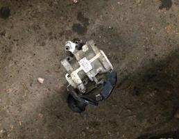 Клапан ЕГР для Audi A3 (8PA) 2004-2013  запчасти бу