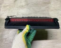 Дополнительный стоп сигнал  для Volkswagen Passat CC 2012-2017 рестайлинг  запчасти бу