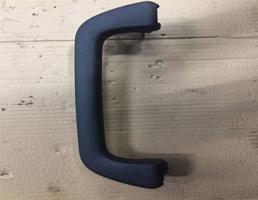 Ручка потолочная для Mercedes-Benz W221 S-Klasse S221 2009-2013 рестайлинг  запчасти бу