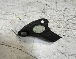 датчик давления для Mercedes-Benz W163 ML 1997-2005  запчасти бу