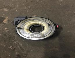 Подрулевое кольцо (шлейф) для Volkswagen Passat (B6) 2005-2010  запчасти бу