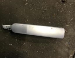 Ручка двери для Volkswagen Passat (B5) 1996-2000  запчасти бу