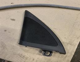 Накладка зеркала левого для Audi A5/S5 Coupe (8T) 2007-2011  запчасти бу