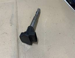 Катушка зажигания для Skoda Octavia (A5 1Z-) 2008-2013 рестайлинг  запчасти бу