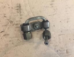 Трубка топливная для Land Rover Range Rover Sport L320 2005-  запчасти бу