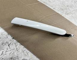 Ручка двери для Skoda Octavia (A5 1Z-) 2008-2013 рестайлинг  запчасти бу