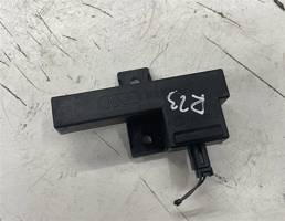 Антенна keyless для Audi A6 (C7 4G)2011-2014  запчасти бу