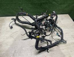 Жгут проводов двигателя для Land Rover Freelander 2 2007>  запчасти бу