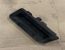 Ручка открывания багажника для Audi A6 (C8 4K) 2018-  запчасти бу