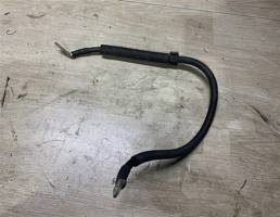 провод генератора для Volkswagen Touareg 7L 2007-2010  запчасти бу