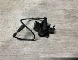 Замок капота для Mercedes-Benz W219 CLS 2004-2010  запчасти бу