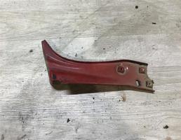 Кронштейн крепления крыла для Skoda Octavia (A7) 2013-2017  запчасти бу