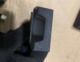 датчик света для Audi Q7 (4L)  2005 - 2009  запчасти бу