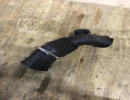 патрубок впускного тракта для Audi A4 (B8) 2007-2012  запчасти бу