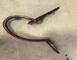 Петля багажника правая для Mercedes-Benz W213 E-classe  запчасти бу