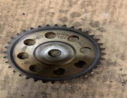 шестерня двс для Audi A3 (8PA) 2004-2013  запчасти бу