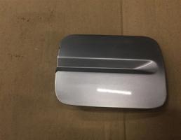 Лючок бензобака для Volkswagen Passat (B3) 1988-1993  запчасти бу