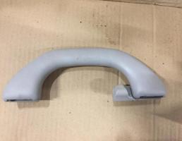 Ручка потолочная для Volkswagen Sharan 2006-2010  запчасти бу