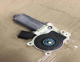 Мотор стеклоподъемника для BMW X5 F15 2013>  запчасти бу