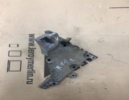 Кронштейн опоры двигателя для Mercedes-Benz W221 S-Klasse S221 2009-2013 рестайлинг  запчасти бу