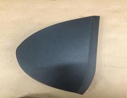 Накладка панели приборов для Mercedes-Benz W221 S-Klasse S221 2005-2009  запчасти бу