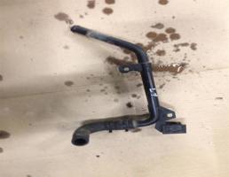 Трубопровод системы охлаждения для Volkswagen Golf V Plus 2005-2014  запчасти бу