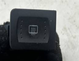 Кнопка обогрева заднего стекла для Volkswagen Golf IV/Bora 1997-2005  запчасти бу