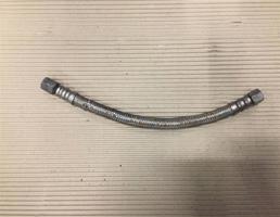 Трубка топливная для Mercedes-Benz W221 S-Klasse S221 2009-2013 рестайлинг  запчасти бу