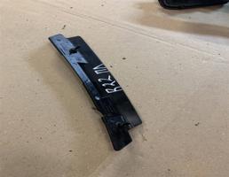 Накладка для BMW 3-серия E90/E91 2005>  запчасти бу