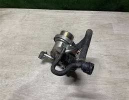 Радиатор системы EGR для Skoda Octavia (A7) 2013-2017  запчасти бу