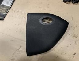 Накладка панели приборов для Audi A6 (C6 4F) Allroad quattro 2005-2012  запчасти бу