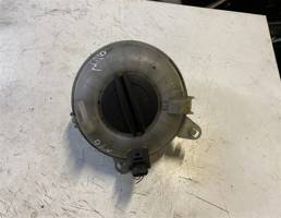 Бачок расширительный для Skoda Octavia (A7) 2013-2017  запчасти бу