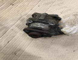 Насос гидроусилителя для Audi A4 (B7) 2005-2007  запчасти бу