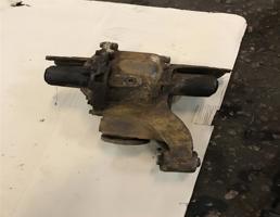 Редуктор заднего моста для Land Rover Range Rover Sport L320 2005-  запчасти бу