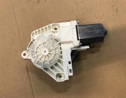 Мотор стеклоподъемника для Audi A5/S5 Coupe (8T) 2007-2011  запчасти бу