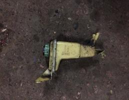 Бачок гидроусилителя для Audi A4 (B5) 1994-2000  запчасти бу