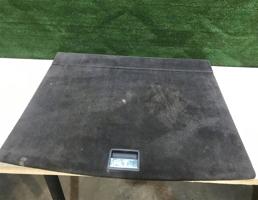 Пол багажника для Volkswagen Touareg 7L 2002-2006  запчасти бу