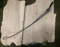 Поводок стеклоочистителя передний правый для Volkswagen Passat (B5) 1996-2000  запчасти бу