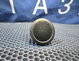 Динамик для Land Rover Freelander 2 2007>  запчасти бу