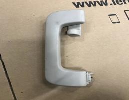 Ручка обивки для Audi Q7 (4L)  2005 - 2009  запчасти бу