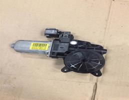 Мотор стеклоподъемника для Land Rover Range Rover Evoque 2011>  запчасти бу