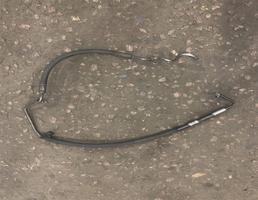 Шланг гидроусилителя для Mercedes-Benz W221 S-Klasse S221 2005-2009  запчасти бу