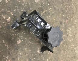 Кронштейн запаски для Audi A5/S5 Coupe (8T) 2007-2011  запчасти бу