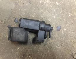 Клапан пневматический для Audi Q7 (4L)  2005 - 2009  запчасти бу