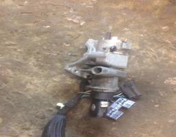 Замок зажигания для Skoda Superb 2006-2008 рестайлинг  запчасти бу