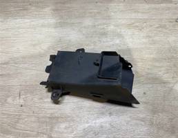 Воздуховод тормоза для BMW 5-серия F10/F11 2009>  запчасти бу